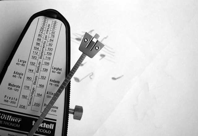 Du betrachtest gerade Welches Metronom soll ich kaufen? Die 12 besten Metronome im Vergleich [2022]